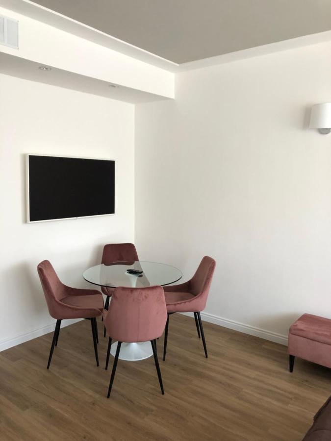 A&F Apartment Padova Piazza Garibaldi Kültér fotó